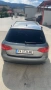 Audi a4 b8 Quattro , снимка 8