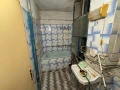 Тристаен апартамент за ремонт в ж.к " Орел " гр. Разград, снимка 5