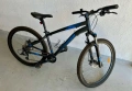 Rockrider 750, снимка 2