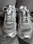 Nike Air Max TL 2.5Metallic Silver-нови, снимка 4