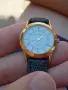 Bucherer, swiss made, отличен!, снимка 10