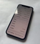 iPhone 12 Mini - КАТО НОВ , снимка 3