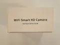 Мини WiFi камерата модел AS03, снимка 6