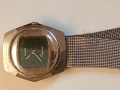 RADO elegance , снимка 6
