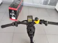 Тротинетка Teverun Fighter 11+ 60V/35Ah SAMSUNG Cell , снимка 4