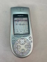Nokia 3650 , Made in Finland, снимка 8