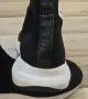 Мъжки маратонки Balr. - 43/44, снимка 6