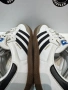 Маратонки ADIDAS SAMBA. Номер 42.5, снимка 5