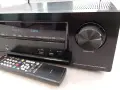 Denon AVR X 1300W, снимка 1