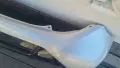 Броня задна Toyota Aygo II 14-18г, снимка 6