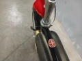 Ретро велосипед колело Schwinn Cruiser Custom, снимка 5