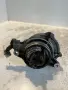 Вакуумна помпа за BMW X3 E83 3.0 SD 286 HP (2008) 7791232, снимка 1