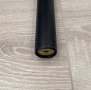 Алуминиево-амортисьорно колче XLC Competition Spring[27.2mm] за седалка на велосипед/колело, снимка 4