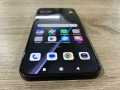 Xiaomi 15T 256GB/12Gb, снимка 10