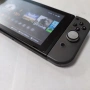 Nintendo Switch модел HAC-001, снимка 3