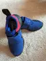 Adidas Marvel нови оригинални маратонки, 28 номер, снимка 4