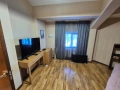 ОТ собственик: Двустаен обзаведен апартамент в Sunny Hills, Пампорово – 500 м от писта Студенец, снимка 5