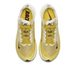 маратонки Nike Zoom Fly Sp Sneakers номер 44, снимка 4