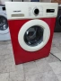 пералня SAMSUNG 9кг 1000об като нова. , снимка 3