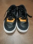 Отлични маратонки puma,32 номер , снимка 2