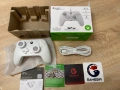Чисто нов GameSir G7 SE за Xbox / PC – Без Стик Дрифт! + Подарък Game Pass, снимка 1