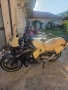 HONDA VARADERO 1100, снимка 7