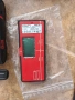 Hilti PR 4 - 22 / Nuron - Хоризонтален ротационен лазер, снимка 13