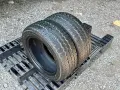2бр.Гуми ЦЕДКИ 195/50/13C за ПЛАТФОРМИ/РЕМАРКЕТА/КАРАВАНИ, снимка 3