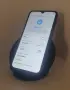 Samsung galaxy A15, снимка 4