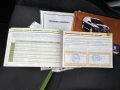 Peugeot 4007 2.4 + ГАЗ, снимка 18