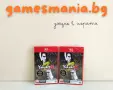 [ Switch 2] Hitman World of Assassination/ чисто НОВИ/ Експресна доставка, снимка 5