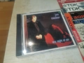 JOE COCKER CD ВНОС GERMANY 1106261911H2E6R, снимка 4