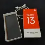 Редми 13,Redmi 13, снимка 1