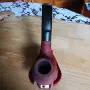 Лула за тютюн...., снимка 2