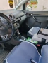 VW Touran 1.4 TSI EcoFuel 150 к.с., снимка 7