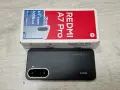 Redmi A7 PRO 128GB / КУТИЯ, снимка 1