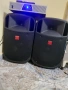 Тонколони 15 инща FBT Jolly 15r , снимка 1