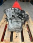 Скоростна Кутия CITROEN C4 GRAND PICASSO 2.0HDI 150к.с.-Ръчна 6ск., снимка 5