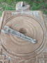 Печка , снимка 8