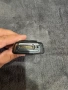 Nokia N73, снимка 6
