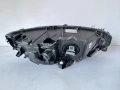 фар ляв Volvo S90, V90 full led 2016-2021 г. #1061V ., снимка 5