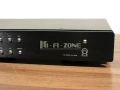 Тунер Primare t20, снимка 4