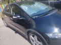 Honda Civic 2.2 disel, снимка 13