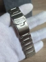 Seiko 5 Sport Automatic SRPD59K1, снимка 5
