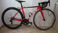 Шосейни капли Mavic Veltec, снимка 4
