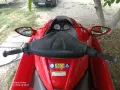Джет Kawasaki ultra 250, снимка 4