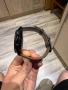 Продава се спешно!!! Смарт Часовник Samsung galaxy watch 3 45mm, снимка 2