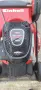 Briggs&stratton 500 series, снимка 2