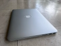 Macbook pro 1502 като нов Monterey, снимка 3