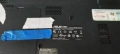 лаптоп asus, снимка 7